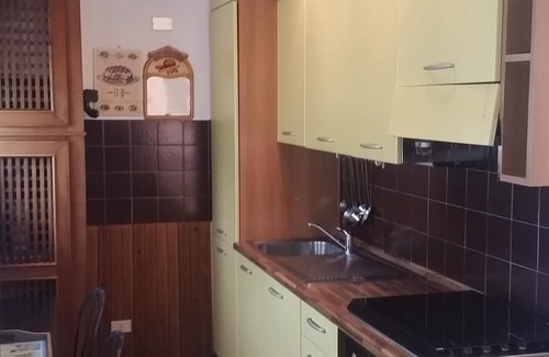 Ispra Apartment | HOLIDAY IN ISPRA LAKE MAGGIORE!