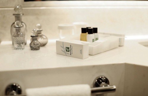 Osmangazi Hotel | Holiday Inn Bursa - City Centre by IHG