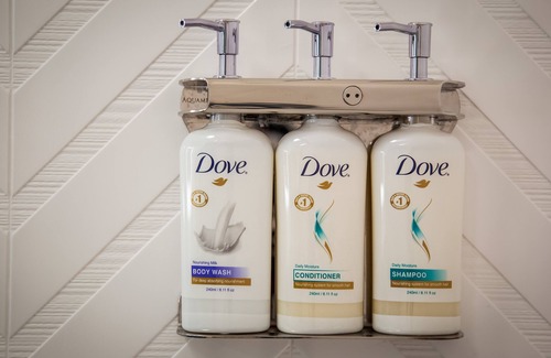 Clarksville Hotel | Holiday Inn Clarksville Northeast by IHG