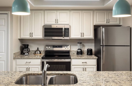 Orange Lake Resort | Holiday Inn Club Vacations at Orange Lake Resort by IHG