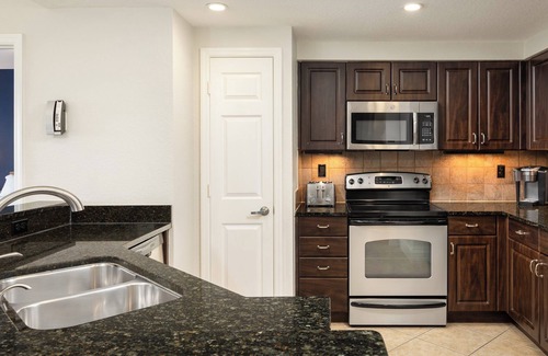 Orange Lake Resort | Holiday Inn Club Vacations at Orange Lake Resort by IHG