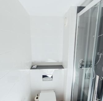 Chester Hotel | Holiday Inn Express, Chester Racecourse by IHG