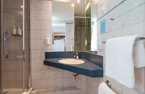 Wychbold Hotel | Holiday Inn Express Droitwich Spa by IHG