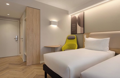 Evora Hotel | Holiday Inn Express Evora by IHG