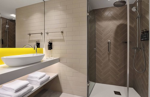 Evora Hotel | Holiday Inn Express Evora by IHG