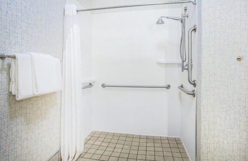 Cedar City Hotel | Holiday Inn Express Hotel & Suites Cedar City by IHG