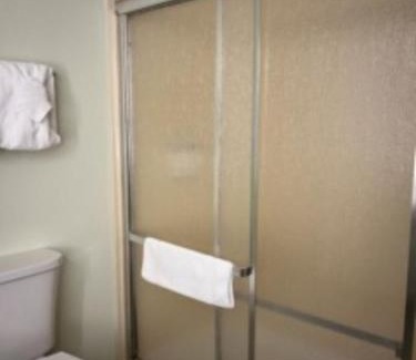 Loveland Hotel | Holiday Inn Express Hotel & Suites Loveland by IHG