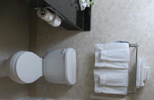 Paragould Hotel | Holiday Inn Express Hotel & Suites Paragould by IHG