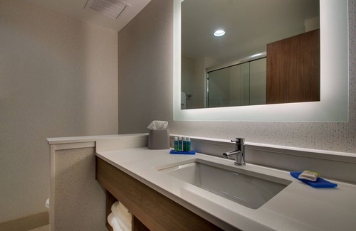 Winchester Hotel | Holiday Inn Express Lexington East - Winchester by IHG