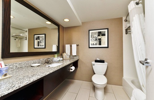 Painted Post Hotel | Holiday Inn Express Painted Post-Corning Area by IHG