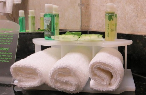 Central Oklahoma City Hotel | Holiday Inn Express & Suites Oklahoma City Southeast - I-35 by IHG