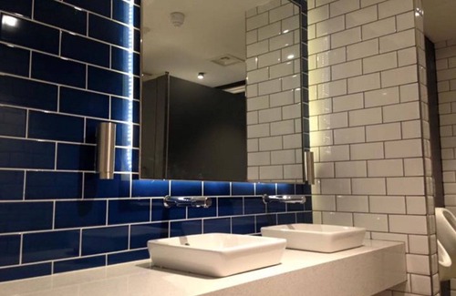 London Colney Hotel | Holiday Inn Express St. Albans - M25, Jct.22 by IHG