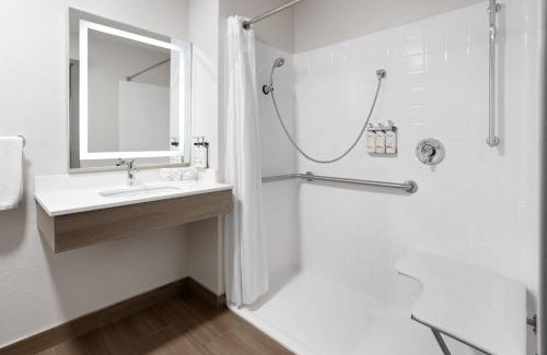 Wyomissing Hotel | Holiday Inn Express & Suites Wyomissing by IHG