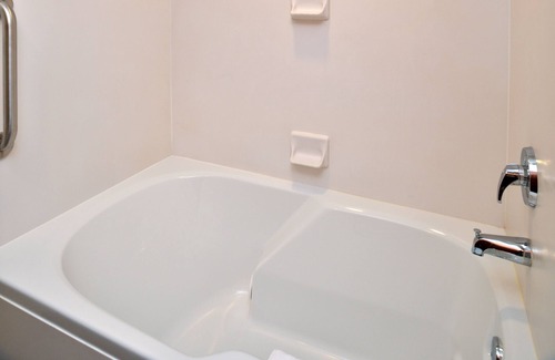 Washington Hotel | Holiday Inn Express & Suites St. George North - Zion by IHG