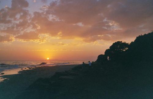 Carpinteria Hotel | Holiday Inn Express & Suites Carpinteria by IHG