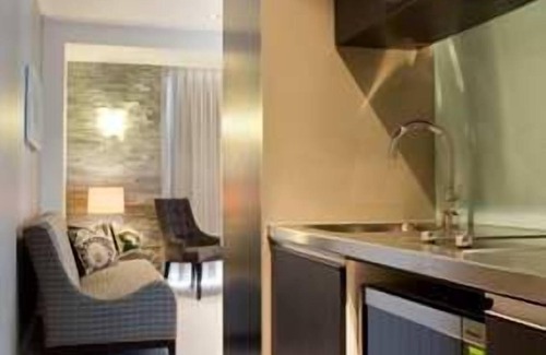 Soncy Hotel | Holiday Inn Express & Suites Amarillo West by IHG