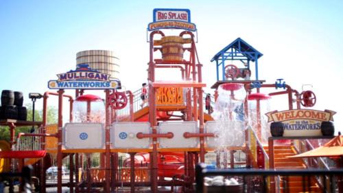 Temecula Hotel | Holiday Inn Express & Suites - Murrieta by IHG