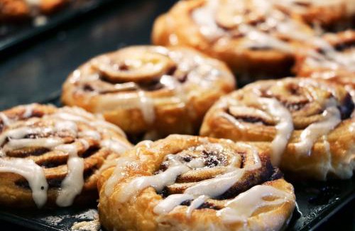 Temecula Hotel | Holiday Inn Express & Suites - Murrieta by IHG