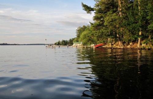 Cicero Hotel | Holiday Inn Express & Suites Syracuse North - Airport Area by IHG