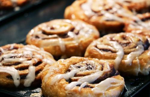 Dallas Hotel | Holiday Inn Express & Suites - Dallas Market Center by IHG