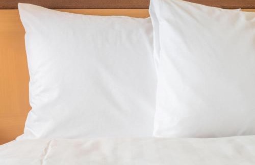 Rehoboth Beach Hotel | Holiday Inn Express & Suites Rehoboth Beach by IHG