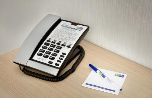 Williamsburg Hotel | Holiday Inn Express - Williamsburg Busch Gardens Area by IHG