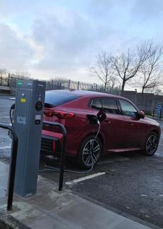 Wigan Hotel | Holiday Inn Express - Wigan by IHG