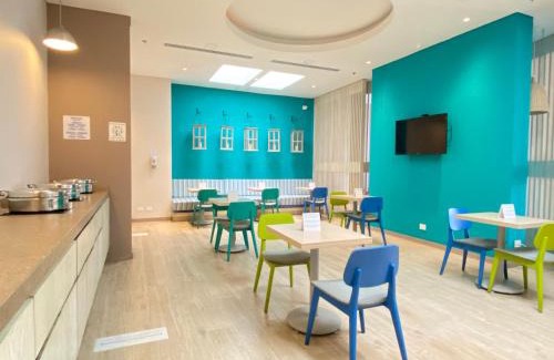 Yopal Hotel | Holiday Inn Express Yopal by IHG