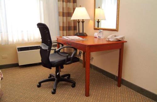 Great Falls Hotel | Holiday Inn Great Falls-Convention Center by IHG