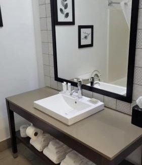 Northlake Hotel | Holiday Inn Hotel Atlanta-Tucker, a Full Service Hotel