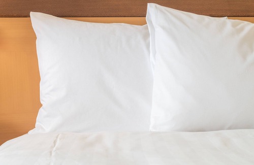 Davenport Hotel | Holiday Inn Hotel & Suites Davenport by IHG