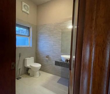 E-11 Sector House | Holiday Inn islamabad