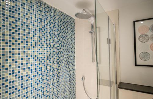 Wigston Hotel | Holiday Inn - Leicester - Wigston by IHG