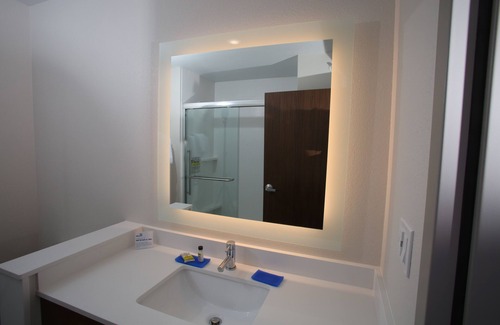 Lincoln Hotel | Holiday Inn Lincoln Southwest by IHG