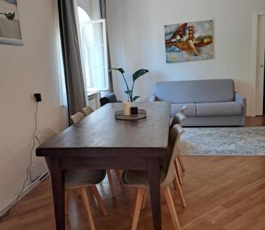 Localita Torraccia House | Holiday Inn Mirida