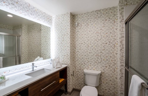 Southwind Hotel | Holiday Inn & Suites Memphis Southeast-Germantown by IHG