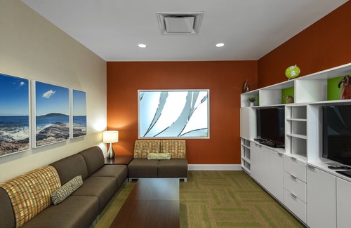 Sydney Hotel | Holiday Inn Sydney - Waterfront by IHG