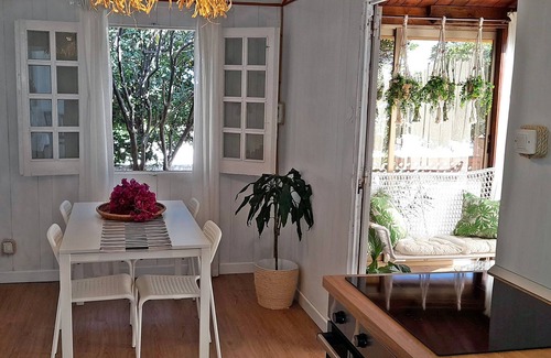 Cornino Ski Chalet | Holiday home Villa del Sole