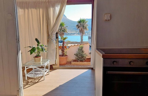 Cornino Ski Chalet | Holiday home Villa del Sole