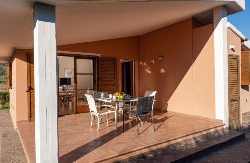 Castiglione della Pescaia House | Holiday Home Alma by Interhome