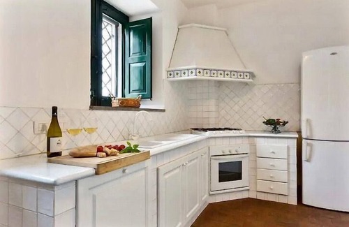 Fiumefreddo di Sicilia House | Holiday villa 'Borgo degli Aranci