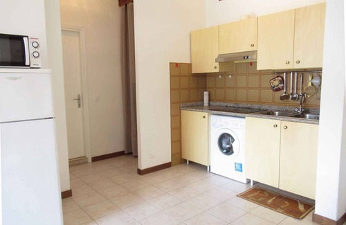 Porto Santa Margherita Apartment | Holiday apartment 250 m to the beach