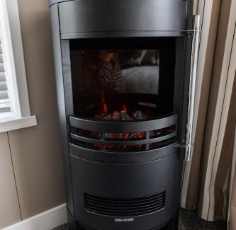 Porthcawl Resort | Holiday Lodge 6