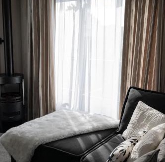 Porthcawl Resort | Holiday Lodge 6