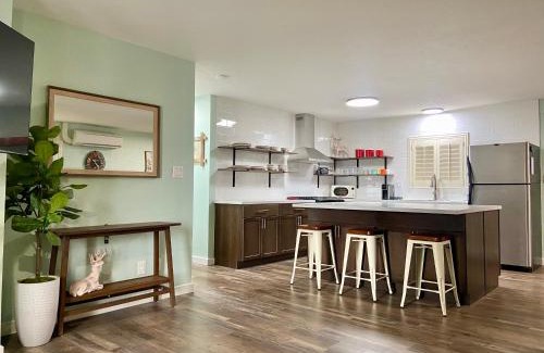 Emmett Hotel | Holiday Motel and RV Park