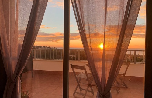 Casares Apartment | Holiday or Golf Apartment, Doña Julia Casares Playa Estepona area