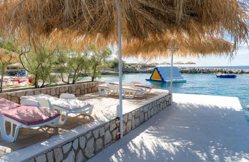 Kolan Resort | Holiday Park Mandrice