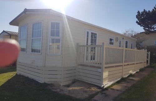 Aldborough Resort | Holiday Park Trimingham 51 Great Seaview