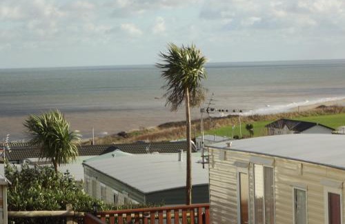 Aldborough Resort | Holiday Park Trimingham 51 Great Seaview