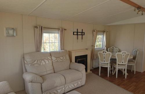 Aldborough Resort | Holiday Park Trimingham 51 Great Seaview